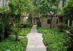 SeaGate Village