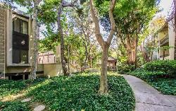 SeaGate Village