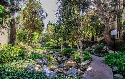 SeaGate Village