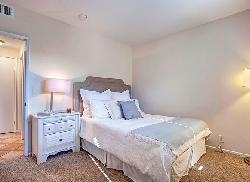 SeaGate Village