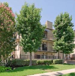 Los Feliz Village Condos