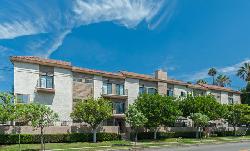 Los Feliz Village Condos