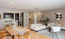 Los Feliz Village Condos