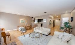 Los Feliz Village Condos