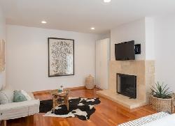 Los Feliz Village Condos