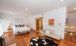 Los Feliz Village Condos