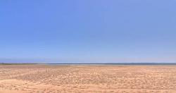 One Topsail