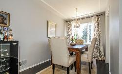 1318 N Crescent Heights
