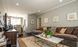 1318 N Crescent Heights
