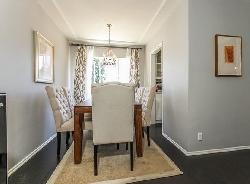 1318 N Crescent Heights