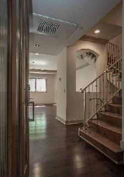 Third Street Townhomes