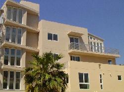 Fountain Villas VIII