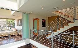 Warhol Art Lofts