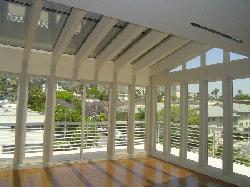 Fountain Villas VIII