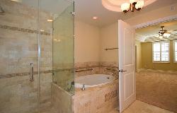 Studio Villas