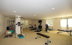 Studio Villas