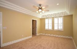 Studio Villas
