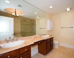 Studio Villas