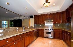 Studio Villas