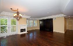 Studio Villas
