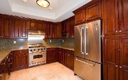 Studio Villas