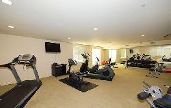 Studio Villas