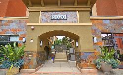 Tempo Playa Vista