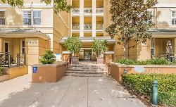 Avalon Playa Vista