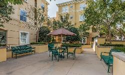 Avalon Playa Vista