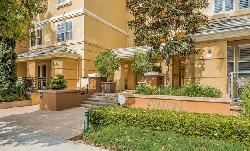 Avalon Playa Vista