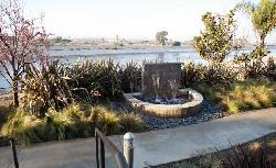 Bridgeway Mills