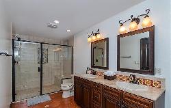 Montecito Sherman Oaks