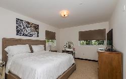 Montecito Sherman Oaks
