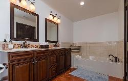 Montecito Sherman Oaks