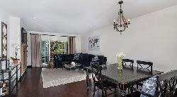 Montecito Sherman Oaks