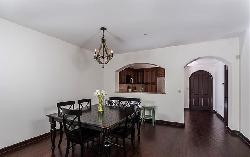Montecito Sherman Oaks