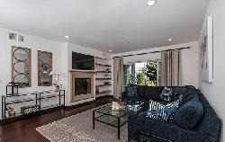 Montecito Sherman Oaks