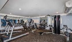 Montecito Sherman Oaks
