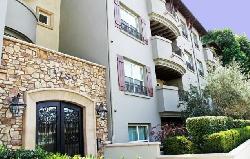 Girasole Sherman Oaks