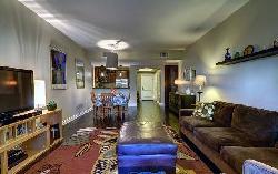 Girasole Sherman Oaks