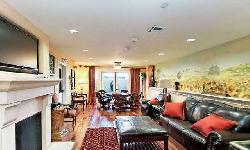 Girasole Sherman Oaks