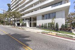 Plaza Towers