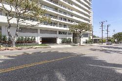Plaza Towers