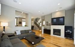 Matisse Playa Vista