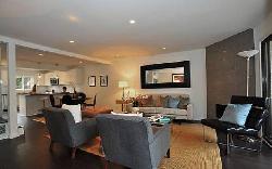 Wilshire Country Manor