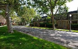 Wilshire Country Manor