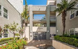 Coronado Playa Vista