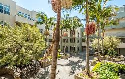 Coronado Playa Vista
