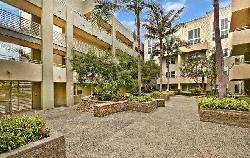 Coronado Playa Vista