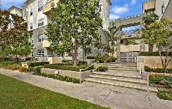 Coronado Playa Vista